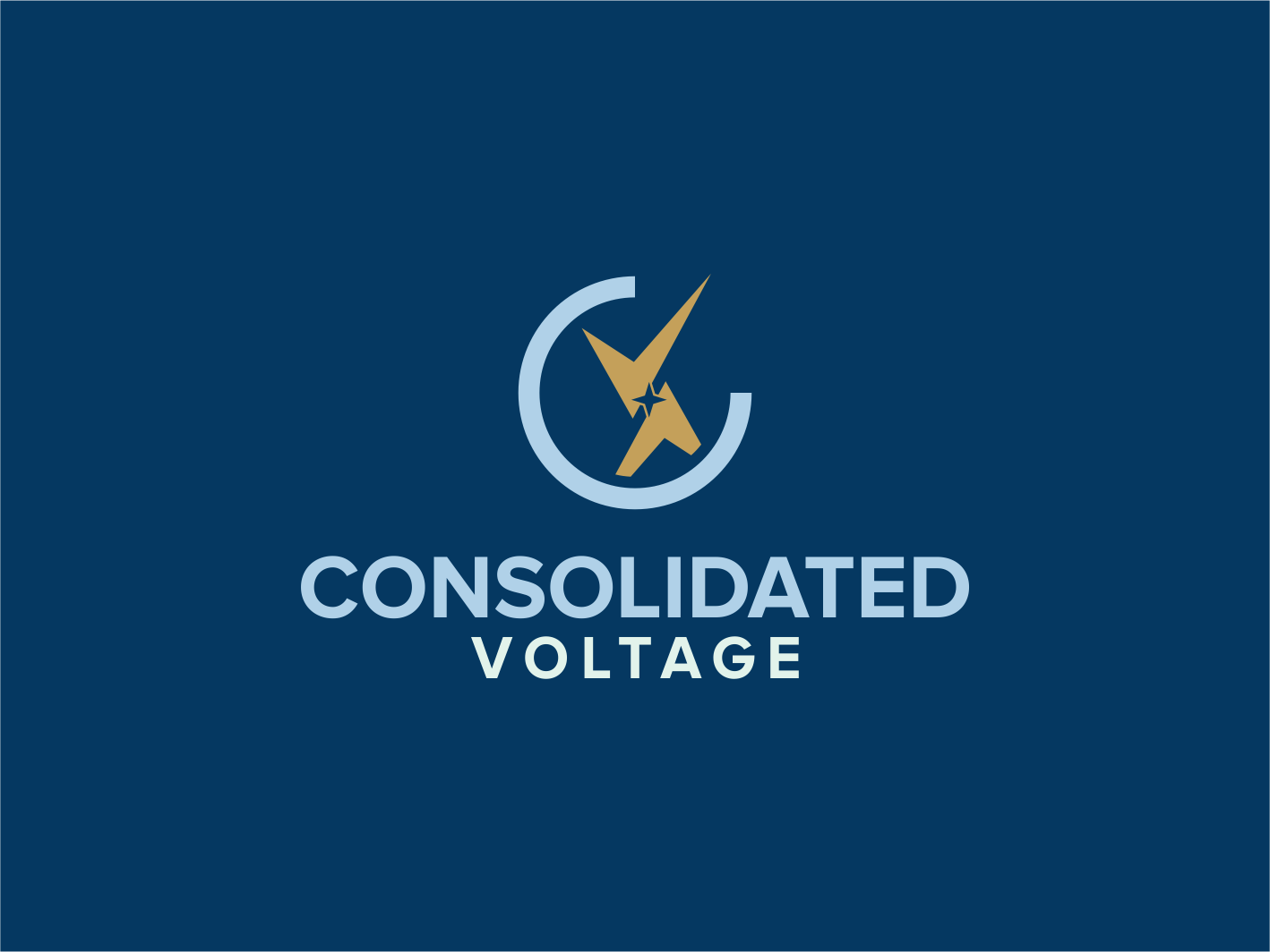 Logo Design by BNdesigner for Val Holden | Design #37529726