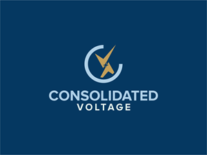 Logo Design by BNdesigner for Val Holden | Design: #37529726