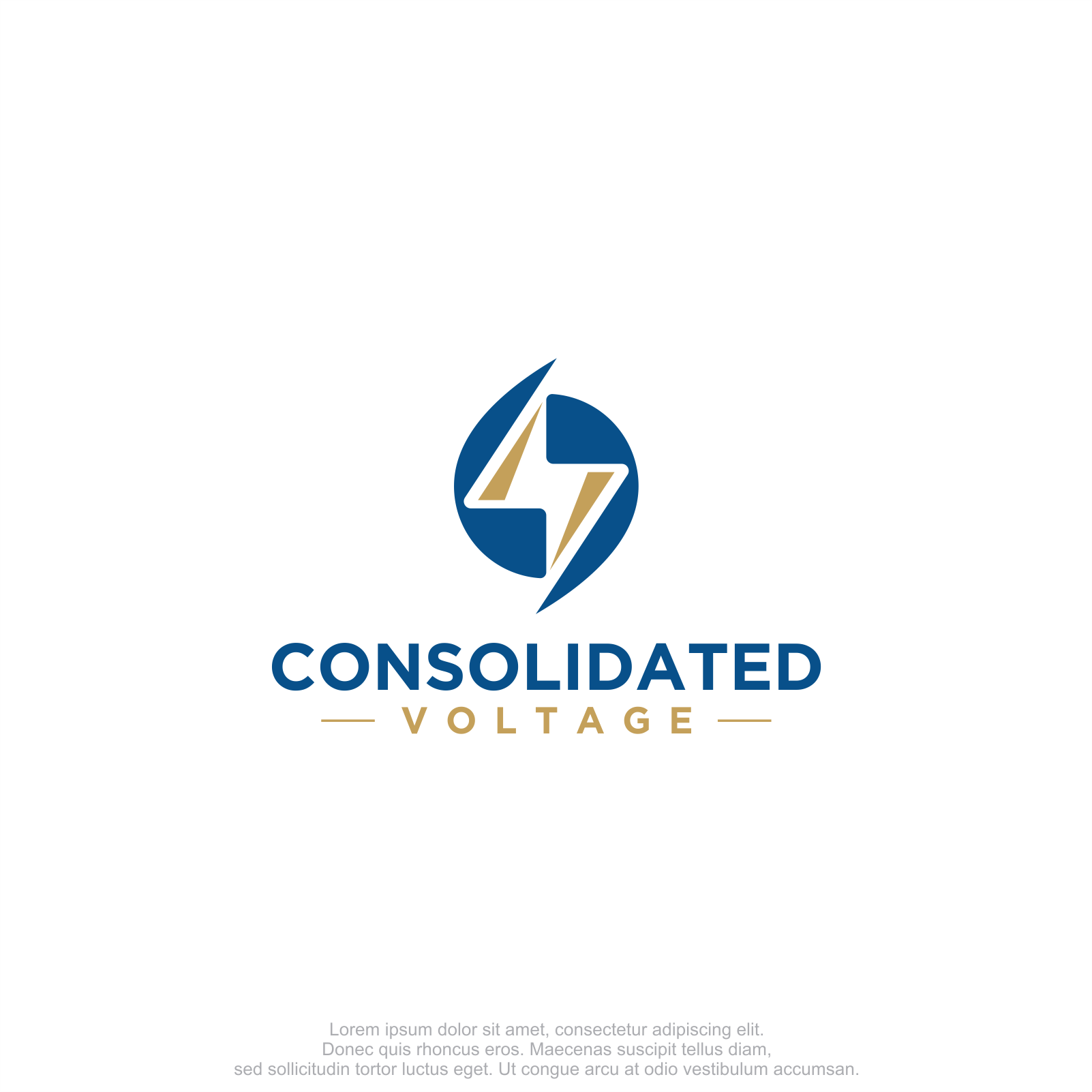 Logo Design by M.Syaiful Huda for Val Holden | Design #37529912