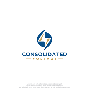 Logo Design by M.Syaiful Huda for Val Holden | Design: #37529912