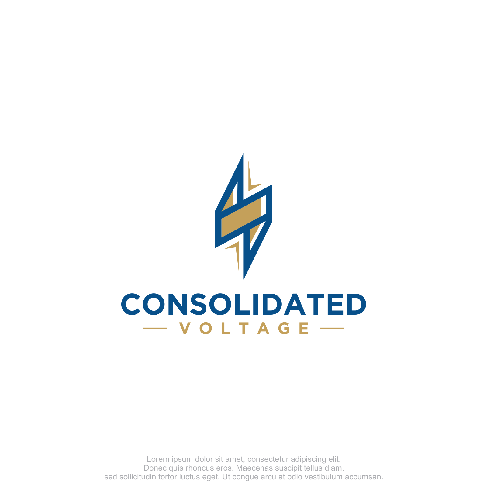 Logo Design by M.Syaiful Huda for Val Holden | Design #37529916