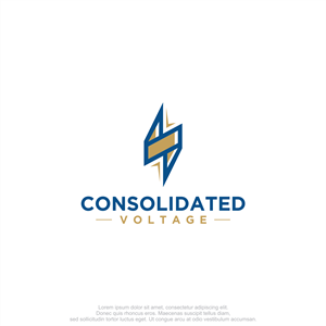 Logo Design by M.Syaiful Huda for Val Holden | Design: #37529916