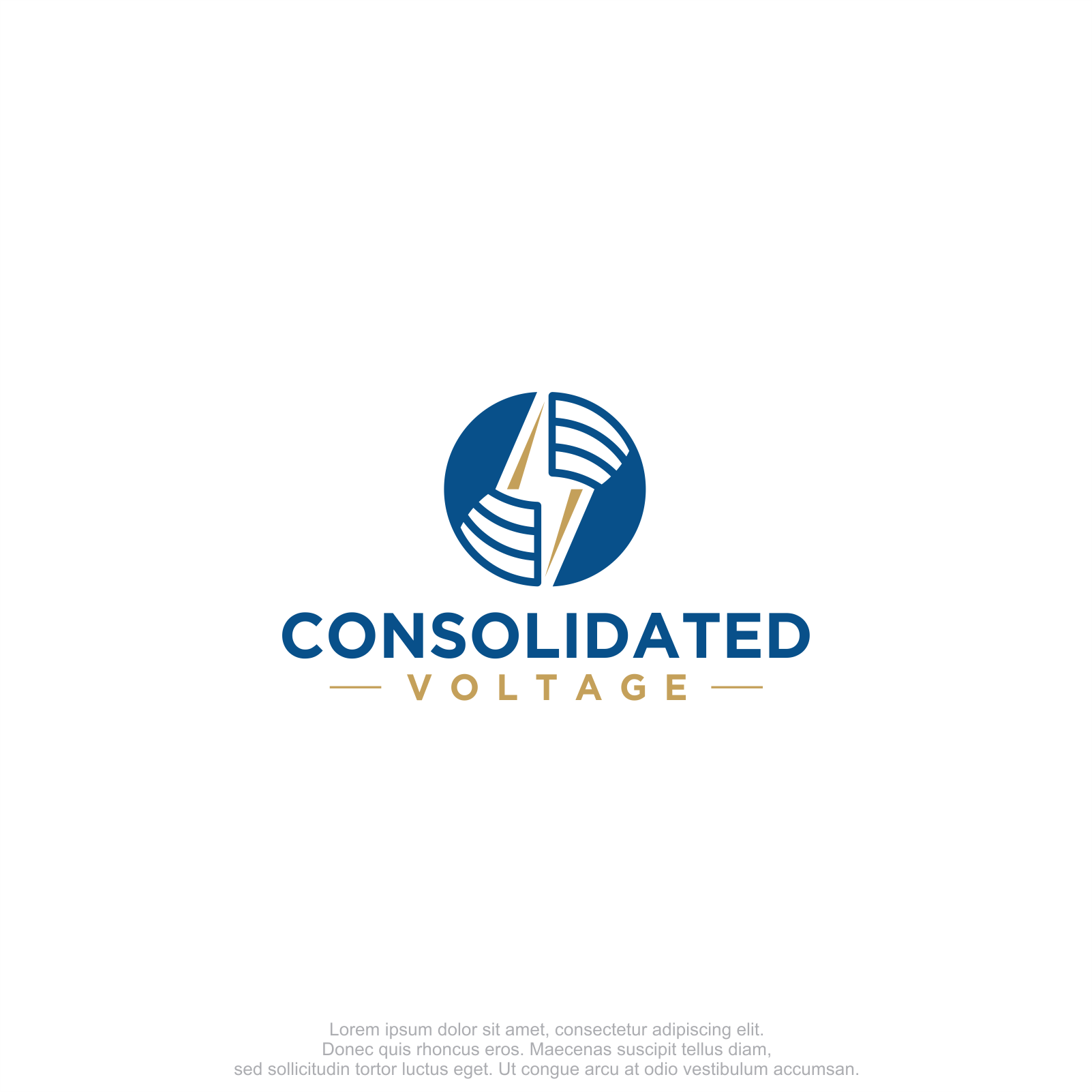Logo Design by M.Syaiful Huda for Val Holden | Design #37529988