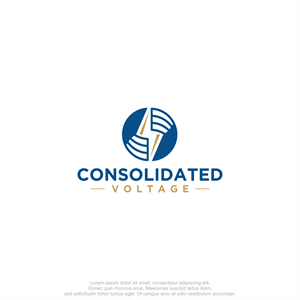 Logo Design by M.Syaiful Huda for Val Holden | Design: #37529988