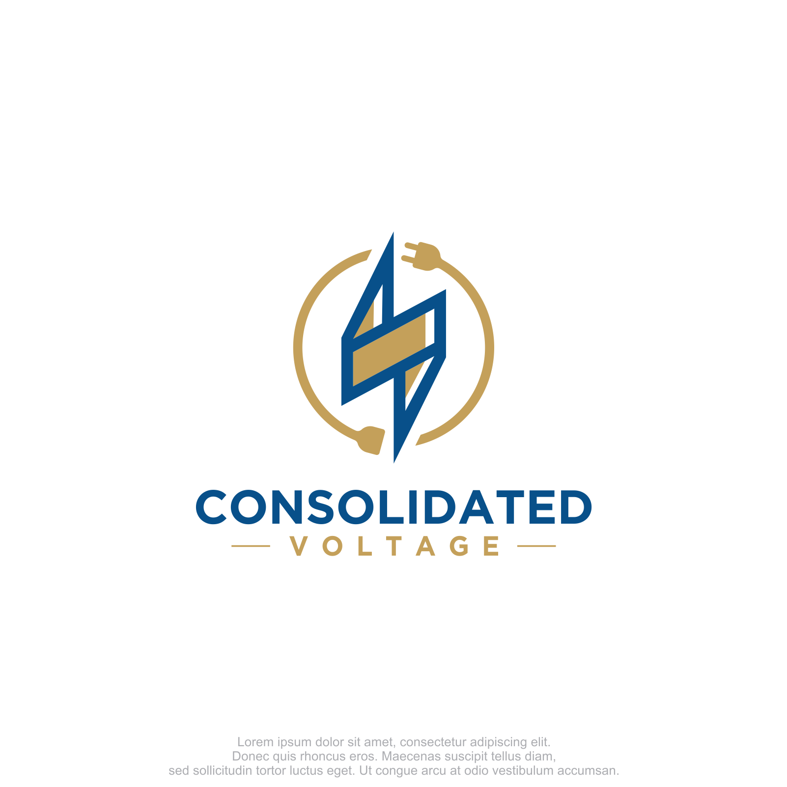 Logo Design by M.Syaiful Huda for Val Holden | Design #37533608