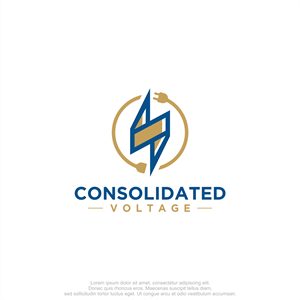 Logo Design by M.Syaiful Huda for Val Holden | Design: #37533608