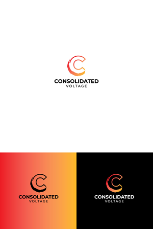 Logo Design by eeshu for Val Holden | Design: #37530954