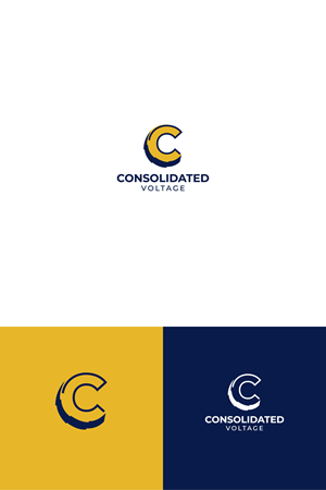 Logo Design by eeshu for Val Holden | Design: #37533033