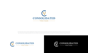 Logo Design by Kornelius - Lahalah for Val Holden | Design: #37550879
