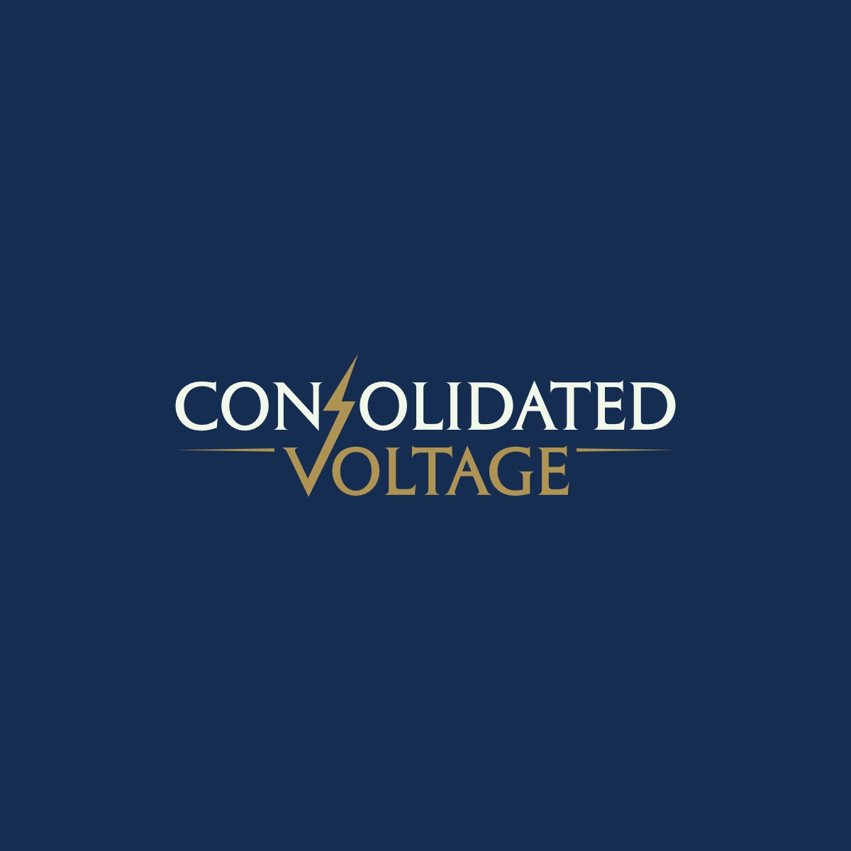 Logo Design by Ashani Bhattacharya for Val Holden | Design #37540760