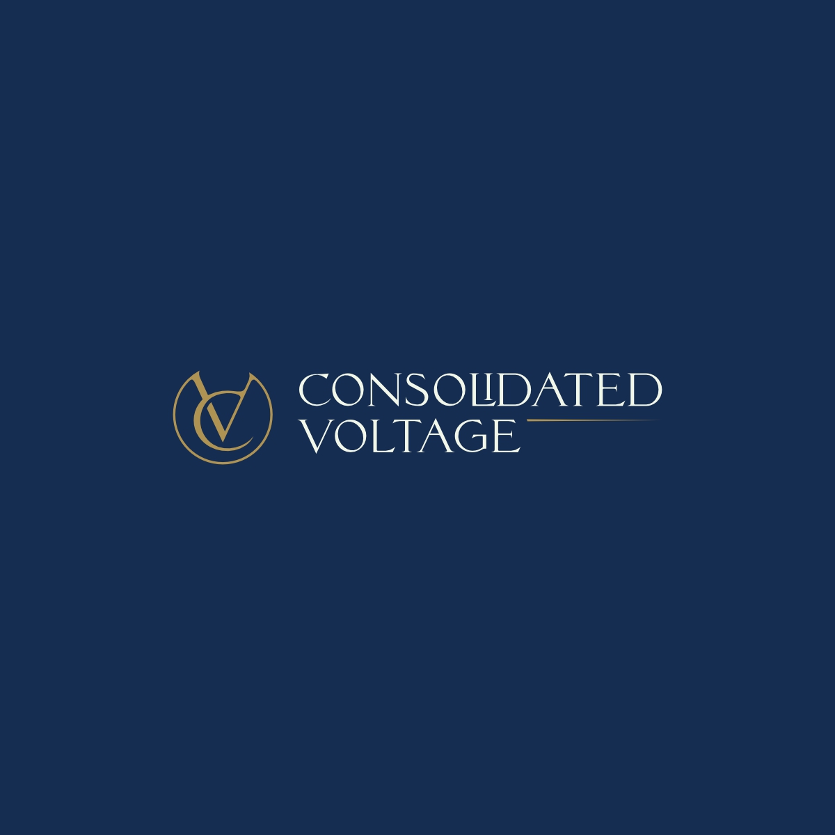 Logo Design by Ashani Bhattacharya for Val Holden | Design #37540889