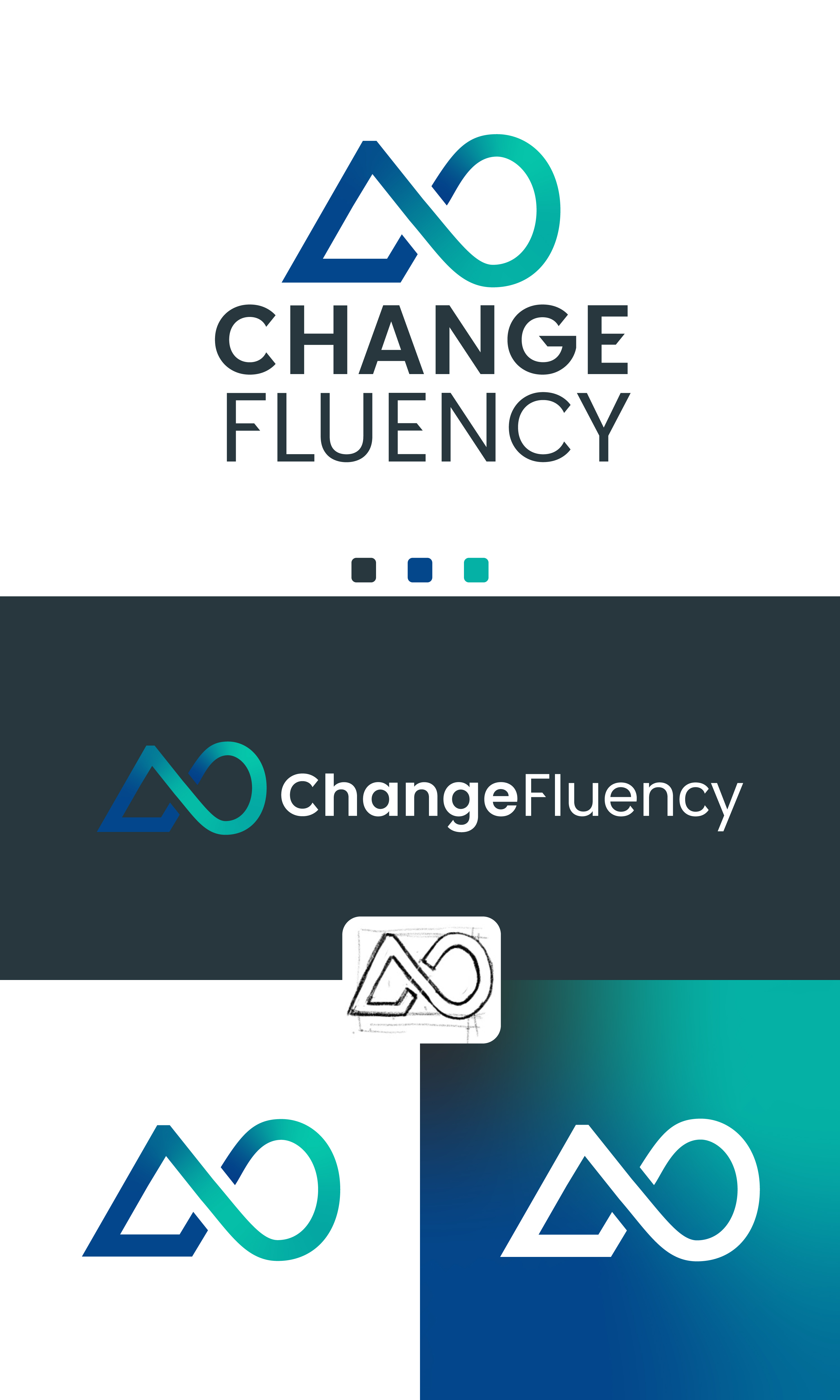 Logo Design by Duvai Studio for this project | Design #37527741