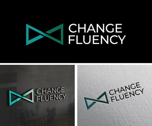 Logo-Design von Adi Graphics für dieses Projekt | Design: #37528564