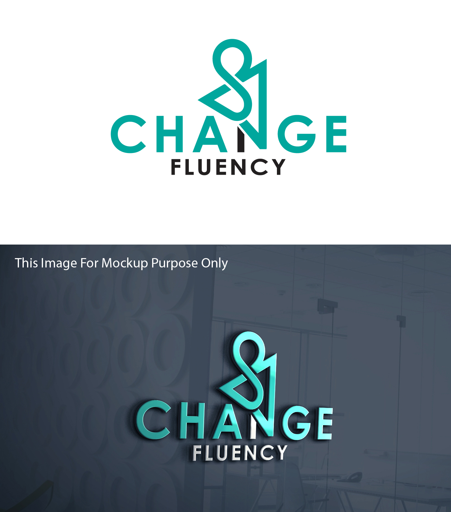 Logo-Design von 24ksunny für dieses Projekt | Design #37533391