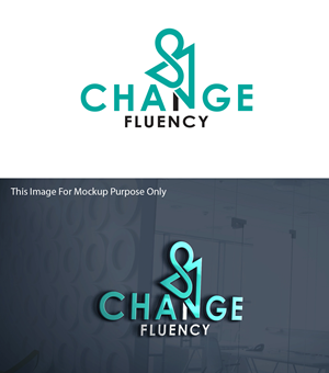 Logo-Design von 24ksunny für dieses Projekt | Design: #37533391