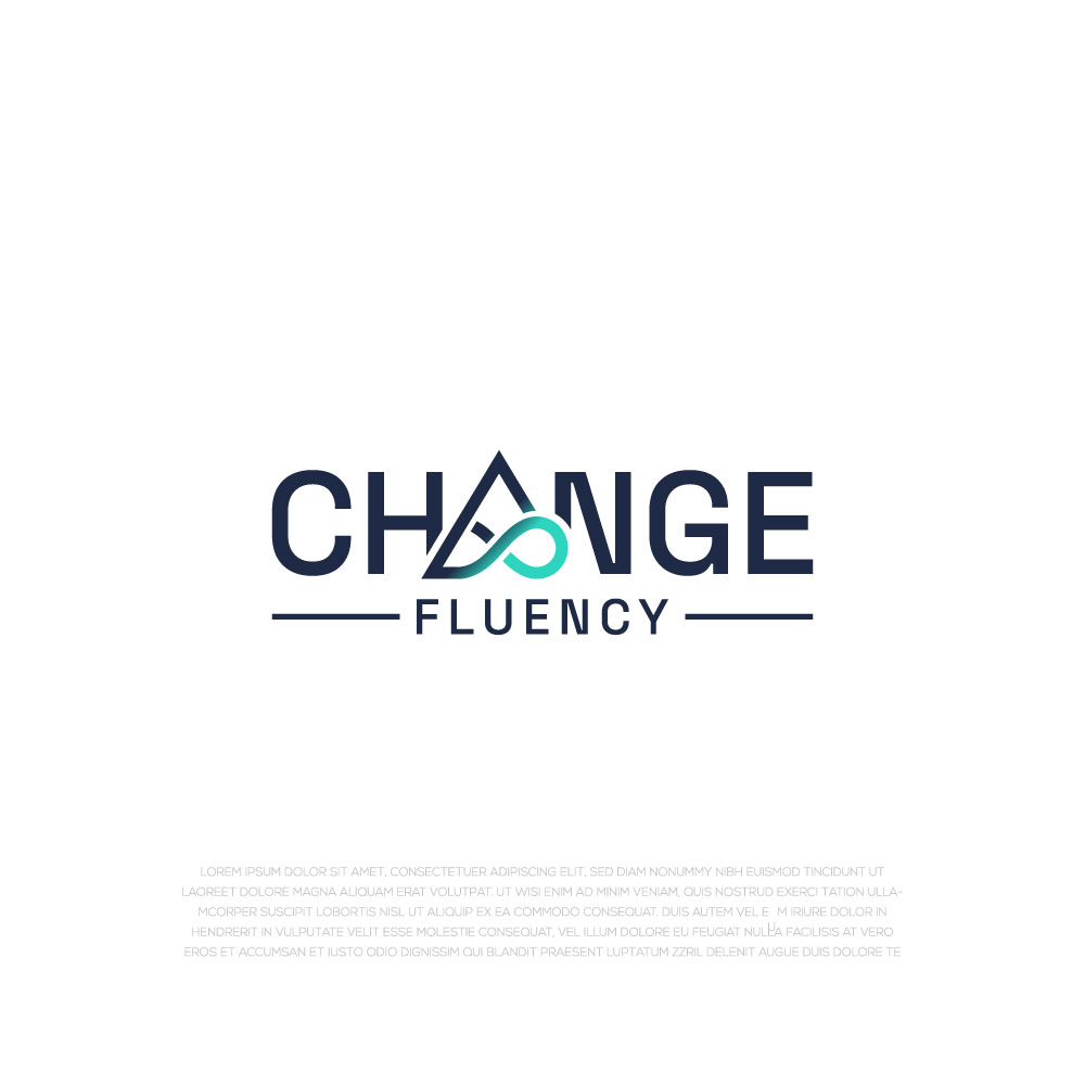 Logo-Design von LogoEon für dieses Projekt | Design #37528200