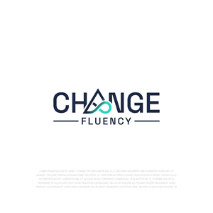 Logo-Design von LogoEon für dieses Projekt | Design: #37528200