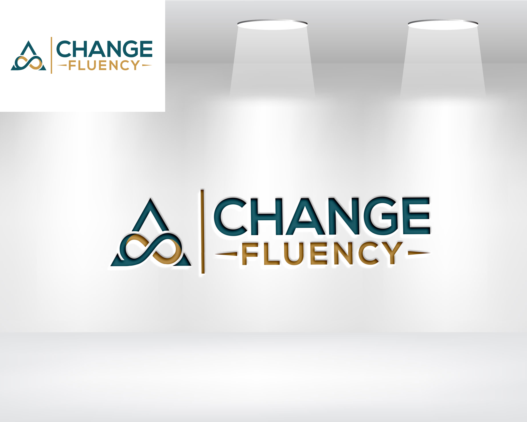 Logo Design by mehanuk for this project | Design #37537706