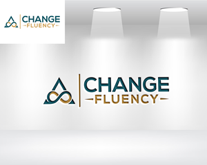 Logo Design by mehanuk for this project | Design: #37537706