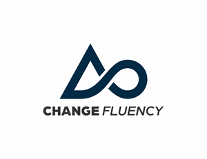 Logo-Design von alkaline für dieses Projekt | Design: #37528262