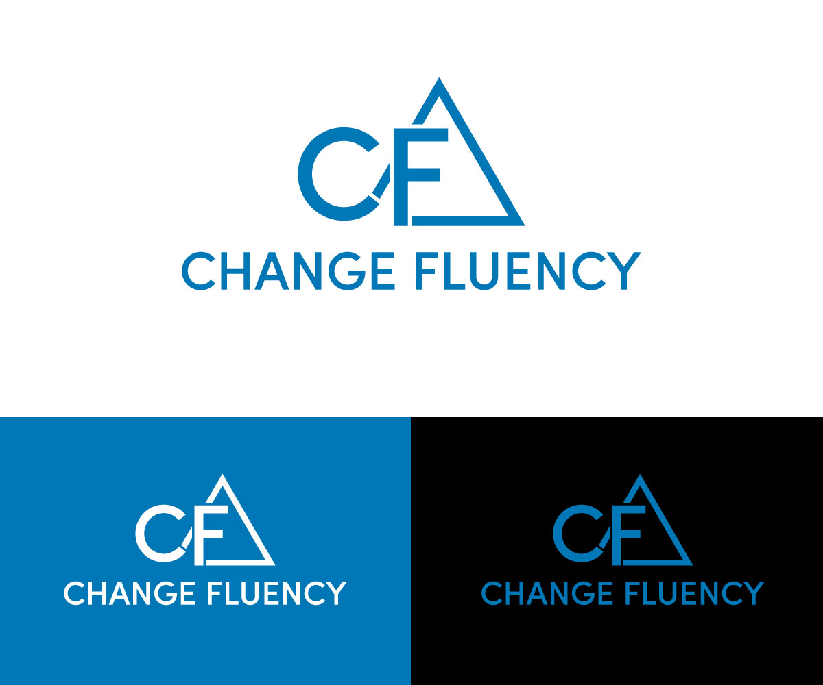 Logo Design by Kavth for this project | Design #37533627