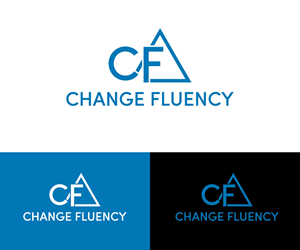 Logo Design by Kavth for this project | Design: #37533627
