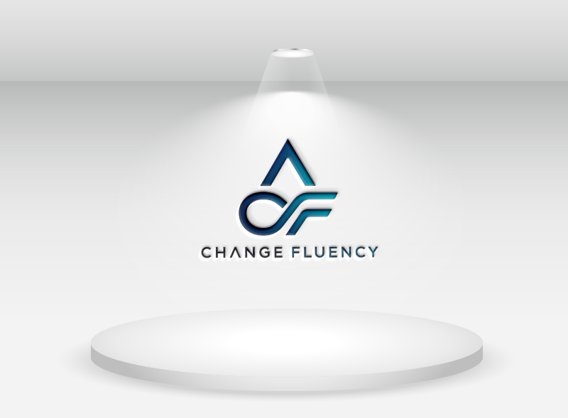 Logo Design by mazharul170 for this project | Design #37527666