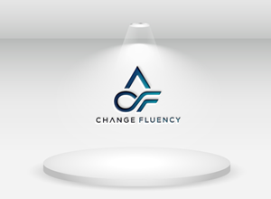 Logo Design by mazharul170 for this project | Design: #37527666