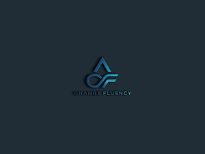 Logo-Design von mazharul170 für dieses Projekt | Design: #37527667