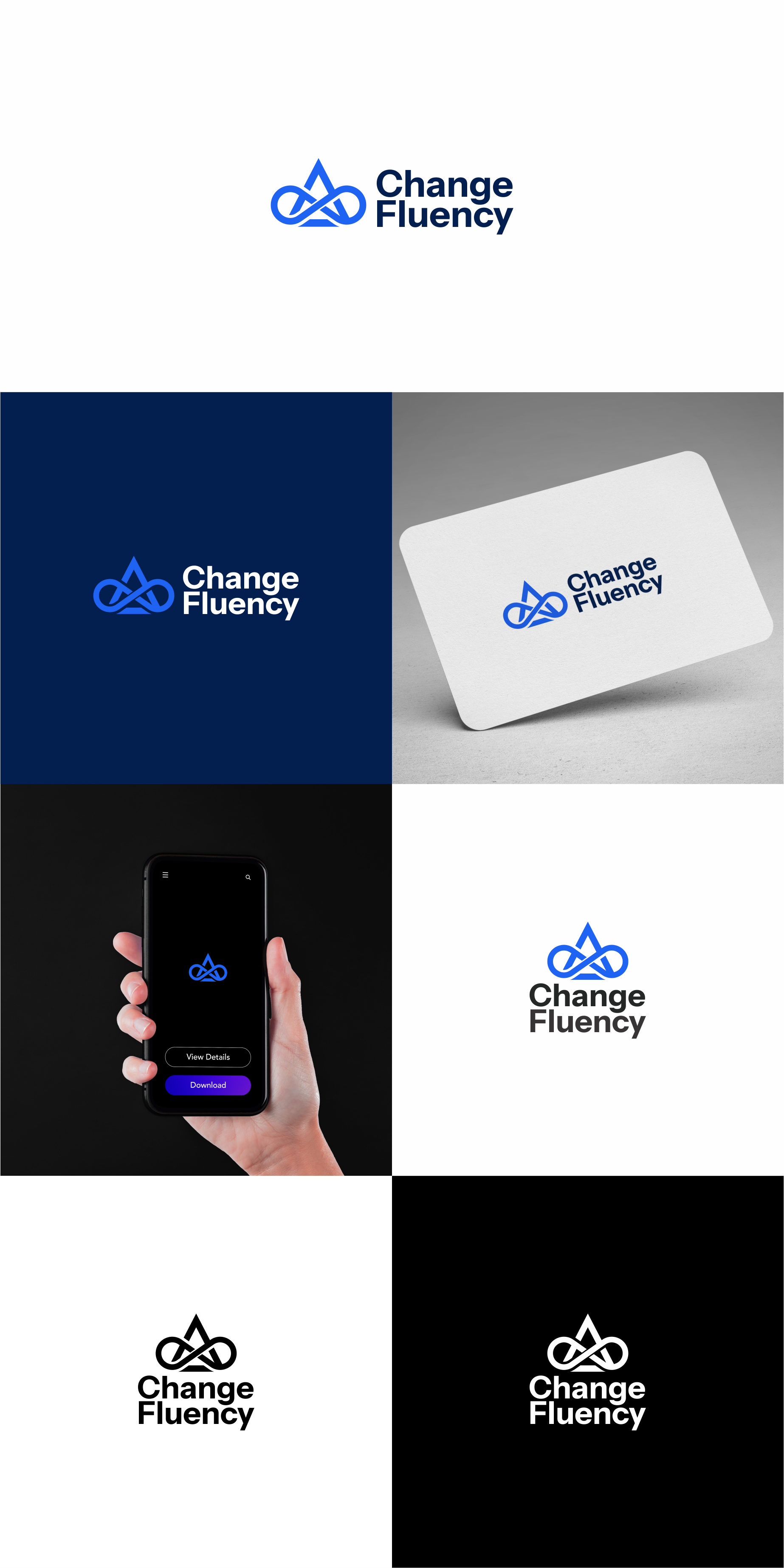 Logo-Design von ndra für dieses Projekt | Design #37529704