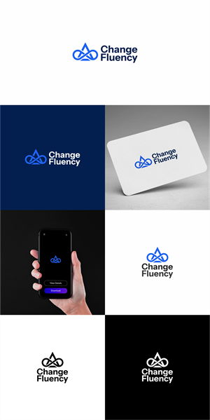 Logo-Design von ndra für dieses Projekt | Design: #37529704