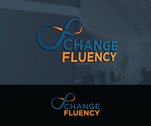 Logo-Design von Srk pix!14 für dieses Projekt | Design: #37529740