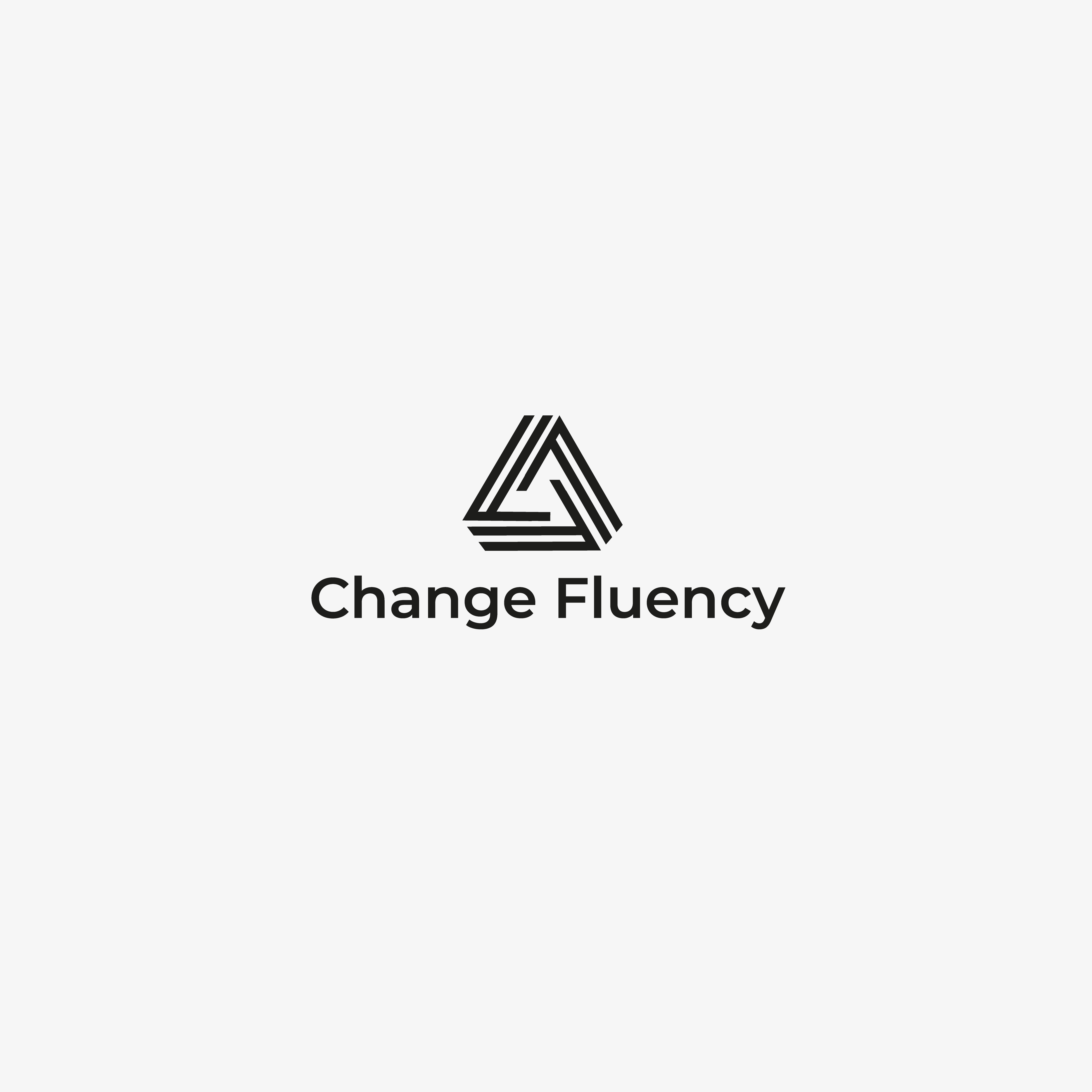 Logo Design by Eve.A for this project | Design #37526726