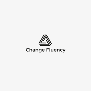 Logo Design by Eve.A for this project | Design #37526726