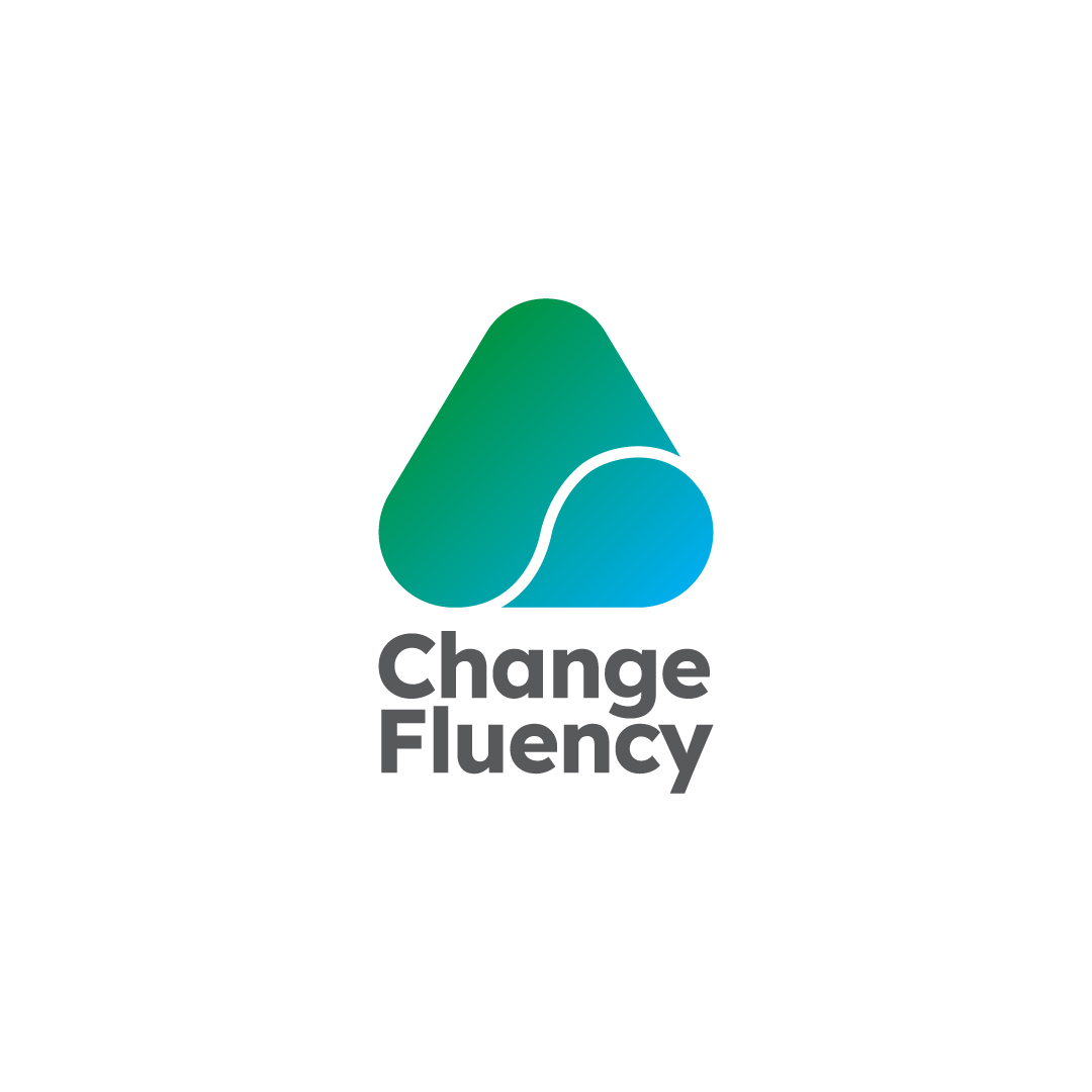 Logo Design by Good Intermedia for this project | Design #37535653