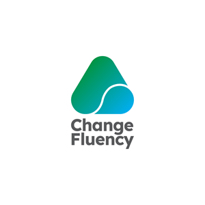 Logo Design by Good Intermedia for this project | Design: #37535653