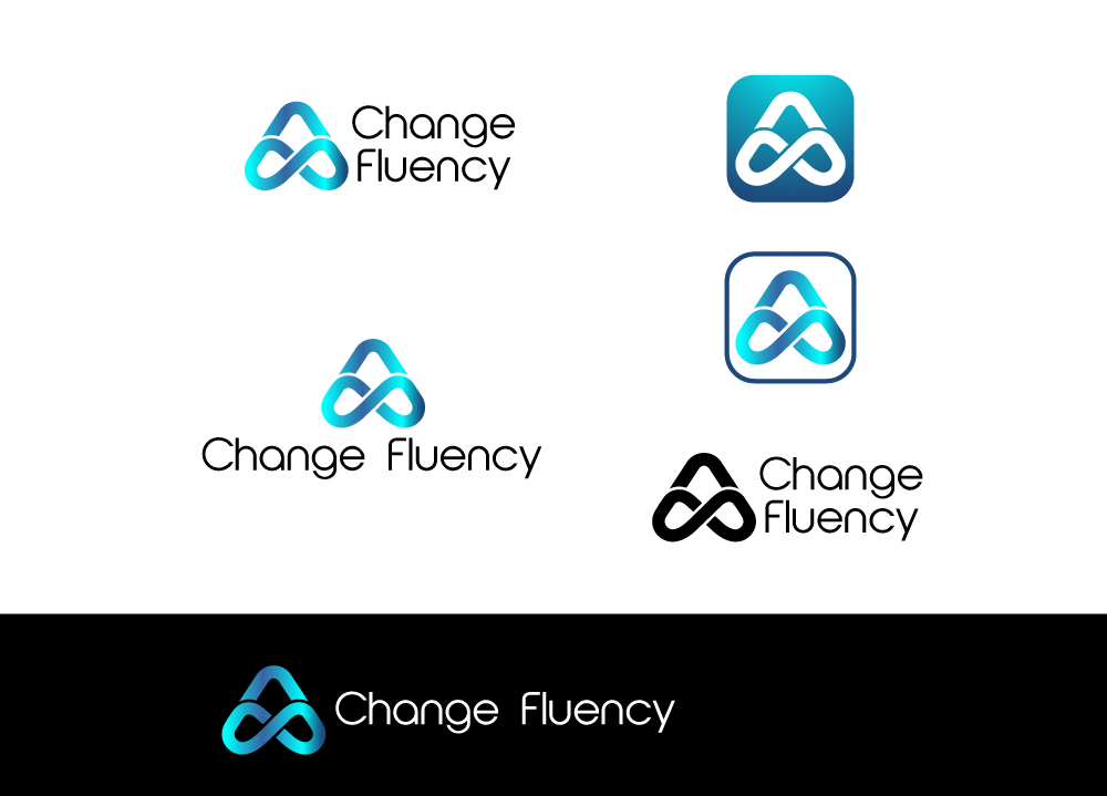 Logo Design by RA-bica for this project | Design #37527172