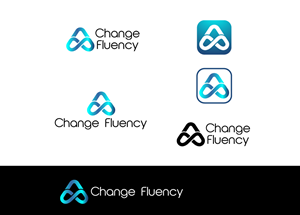 Logo Design by RA-bica for this project | Design: #37527172