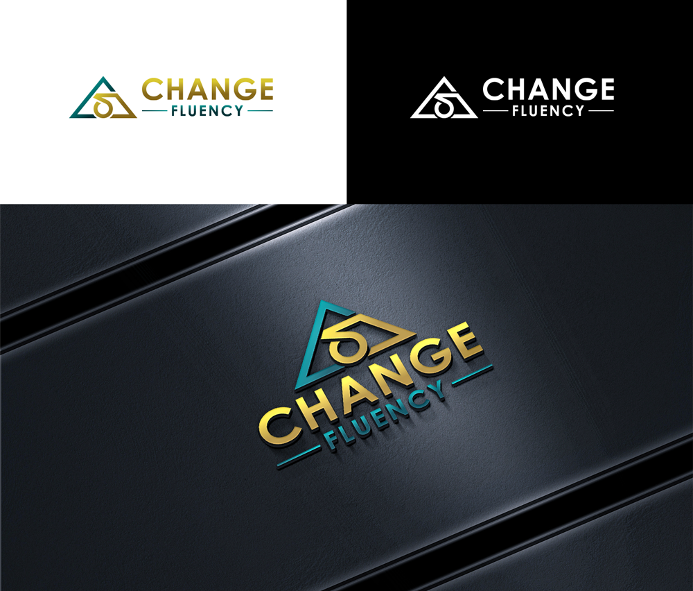 Logo Design by RA-bica for this project | Design #37530142