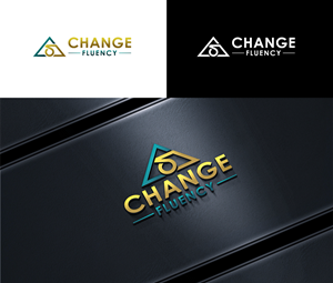 Logo Design by RA-bica for this project | Design: #37530142