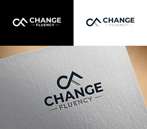 Logo Design by RA-bica for this project | Design: #37530143