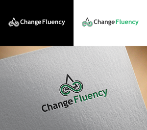 Logo Design by RA-bica for this project | Design: #37530145