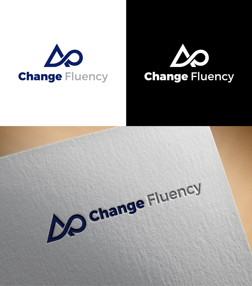 Logo Design by RA-bica for this project | Design #37531473