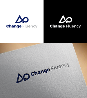 Logo Design by RA-bica for this project | Design: #37531473