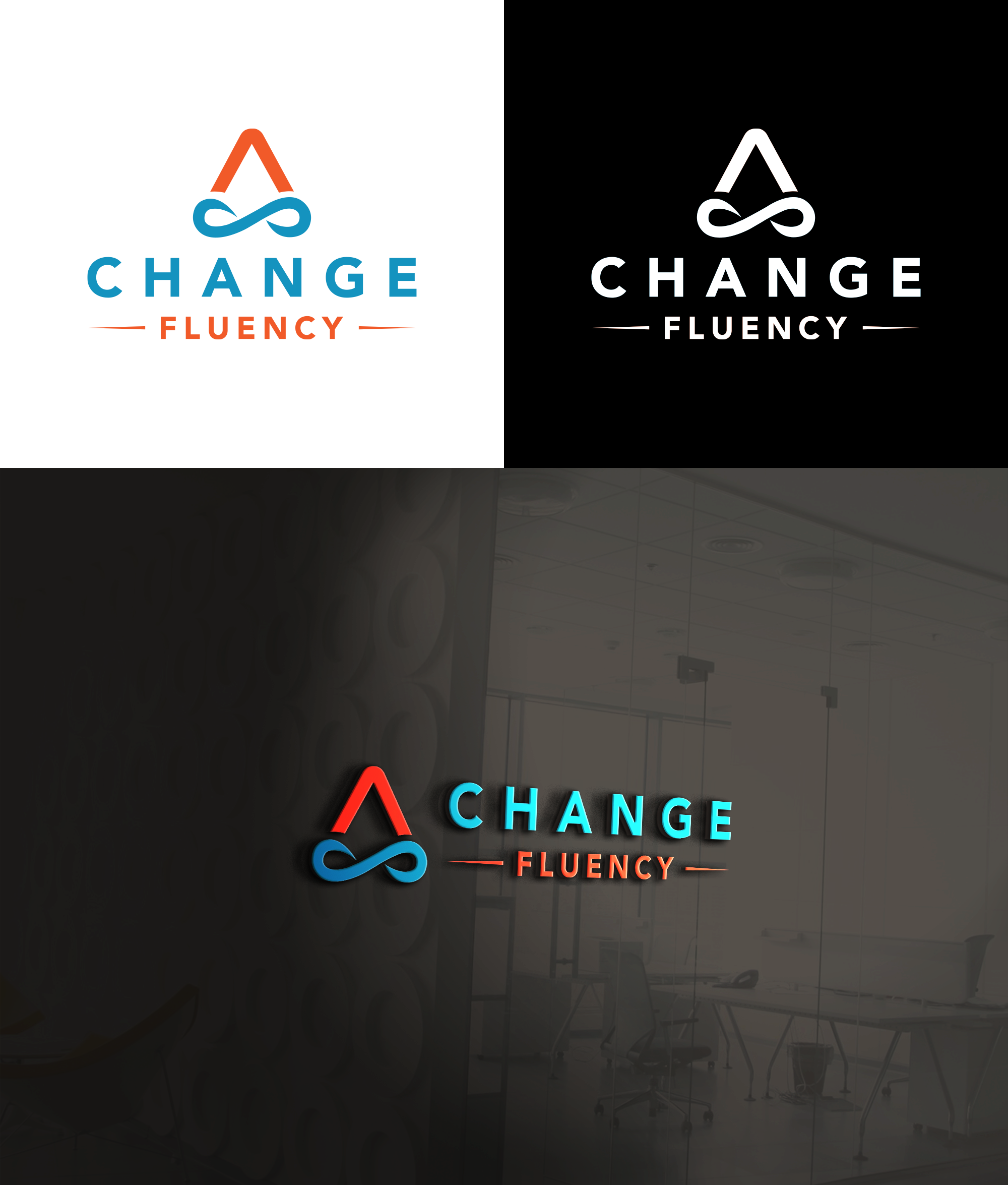 Logo Design by RA-bica for this project | Design #37531475