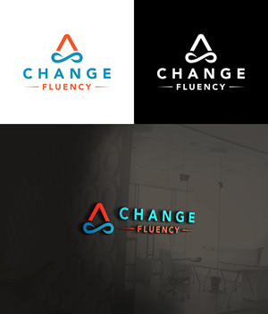 Logo Design by RA-bica for this project | Design: #37531475
