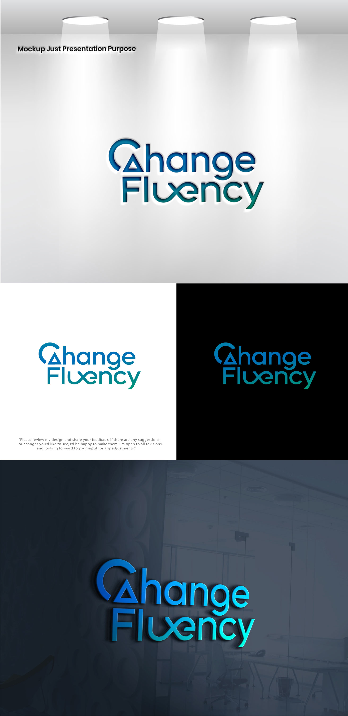 Logo-Design von Pixel Signature für dieses Projekt | Design #37526538