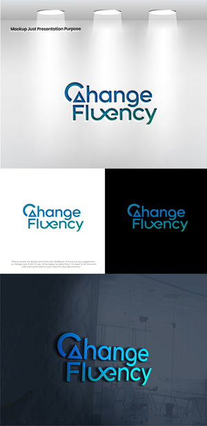 Logo-Design von Pixel Signature für dieses Projekt | Design: #37526538