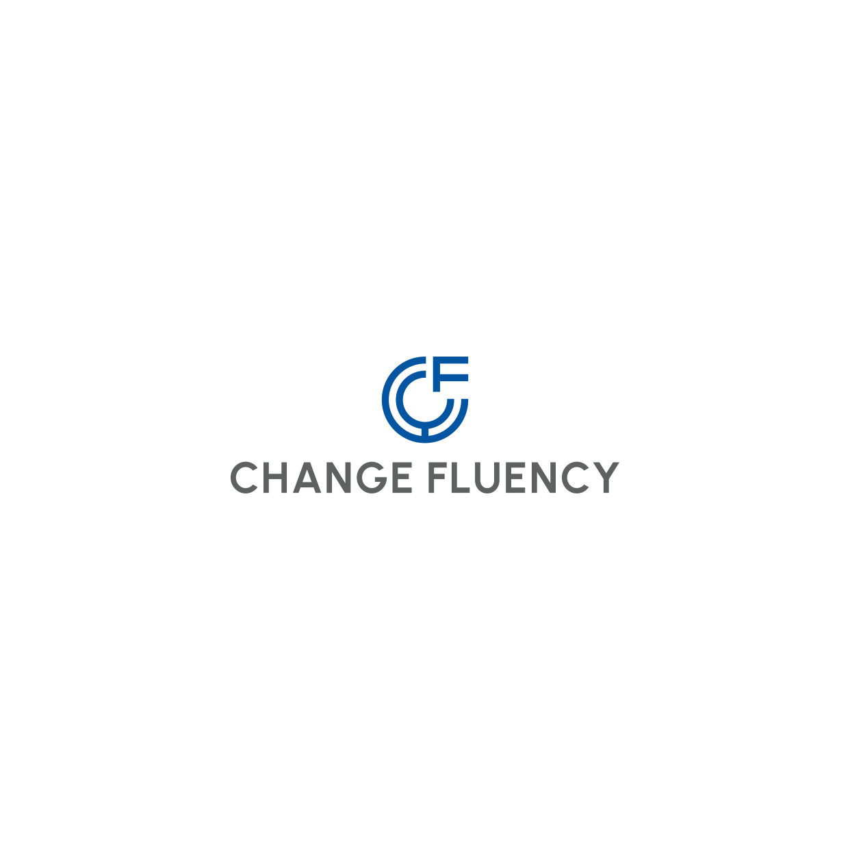 Logo-Design von Kaze56 für dieses Projekt | Design #37527976