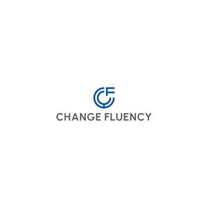 Logo-Design von Kaze56 für dieses Projekt | Design: #37527976